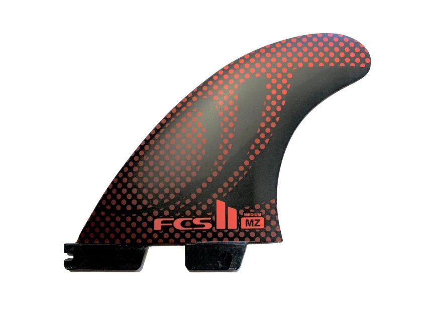 FCS II Sharpeye PC Thruster - Large – Image 3