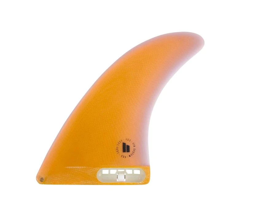 FCS II Single PG - 7"- Paddle Pop – Image 2