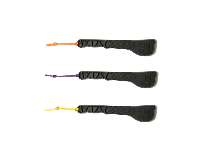 FinPuller – Image 2