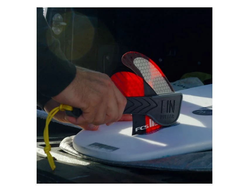 FinPuller – Image 3