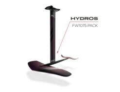 Foil HYDROS FW - 1075