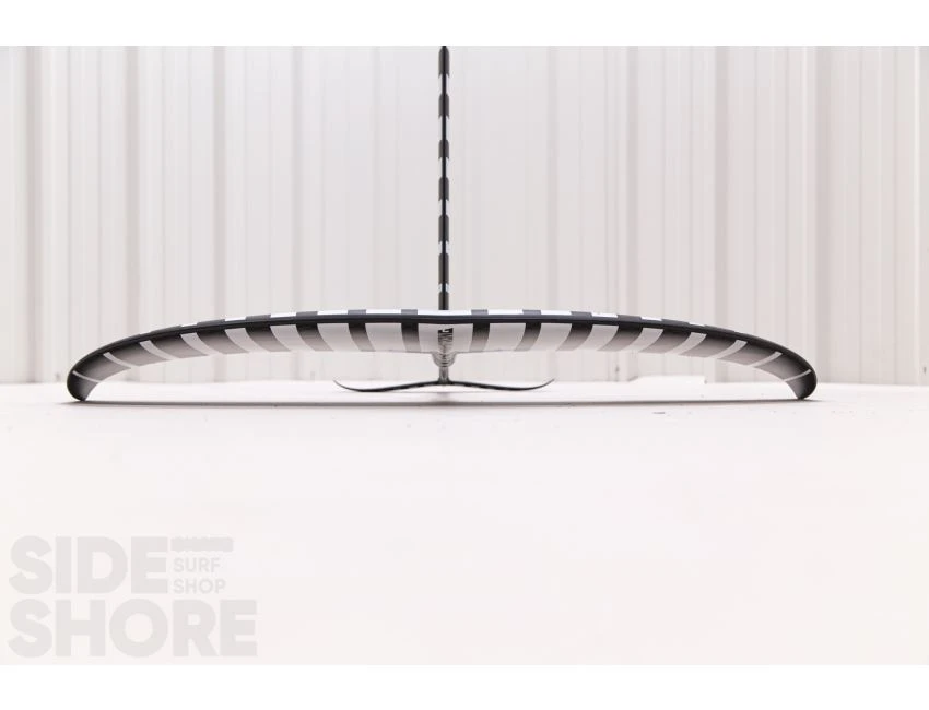 Foil Kit V1 - CF 2400 – Image 11