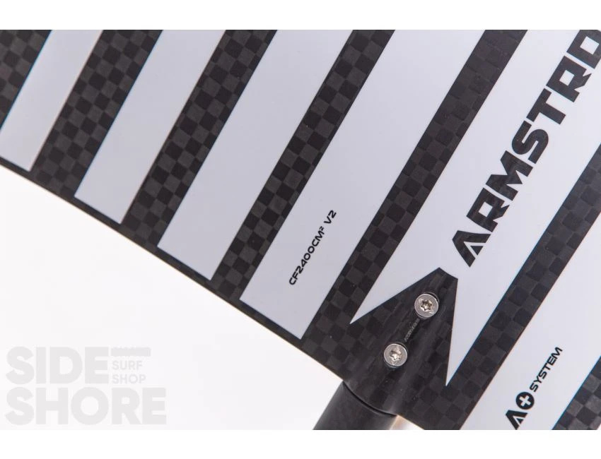 Foil Kit V1 - CF 2400 – Image 13