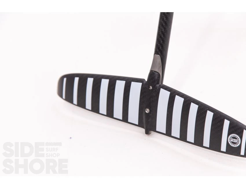 Foil Kit V1 - CF 2400 – Image 17