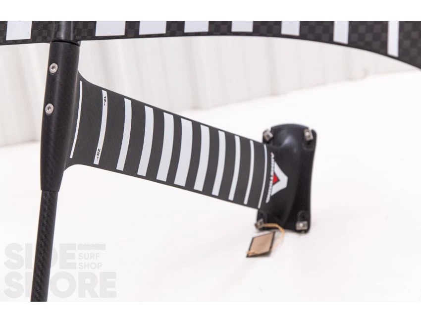 Foil Kit V1 - CF 2400 – Image 18