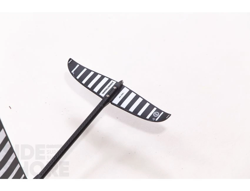 Foil Kit V1 - CF 2400 – Image 3