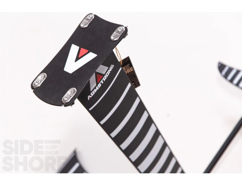 Foil Kit V1 - CF 2400 – Image 4