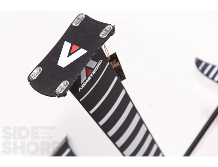 Foil Kit V1 - CF 2400 – Image 5