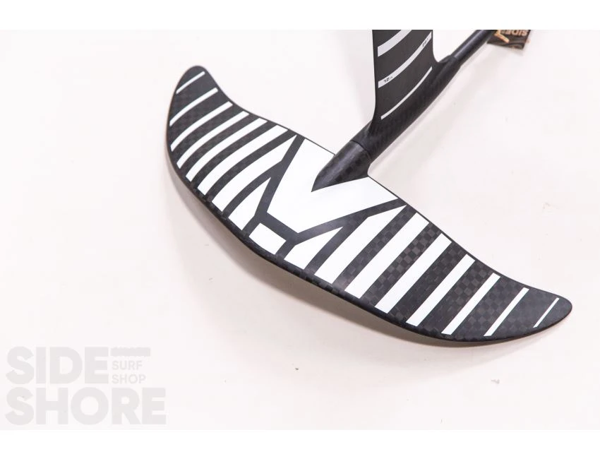 Foil Kit V1 - CF 800 – Image 2