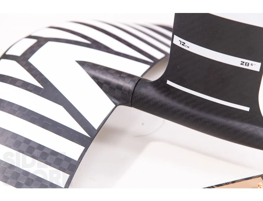 Foil Kit V1 - CF 800 – Image 11