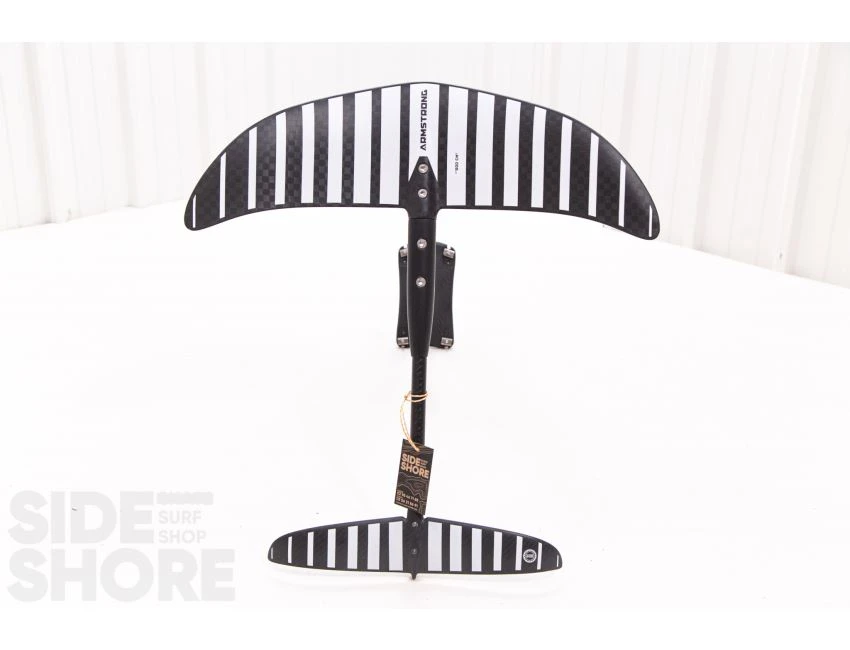 Foil Kit V1 - CF 800 – Image 12