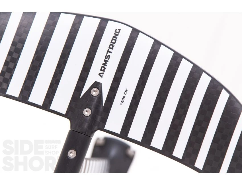 Foil Kit V1 - CF 800 – Image 13