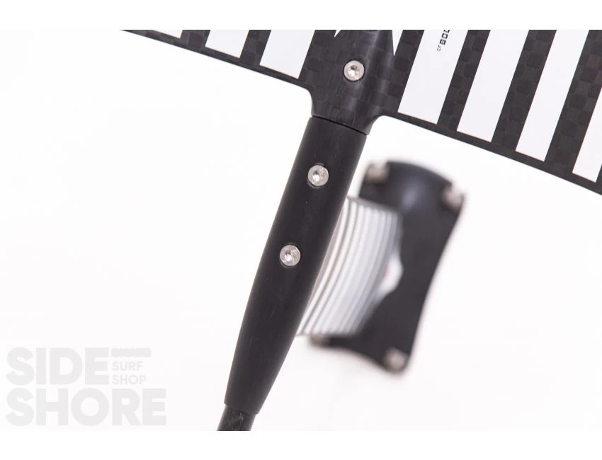 Foil Kit V1 - CF 800 – Image 14