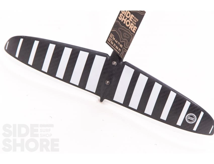 Foil Kit V1 - CF 800 – Image 15