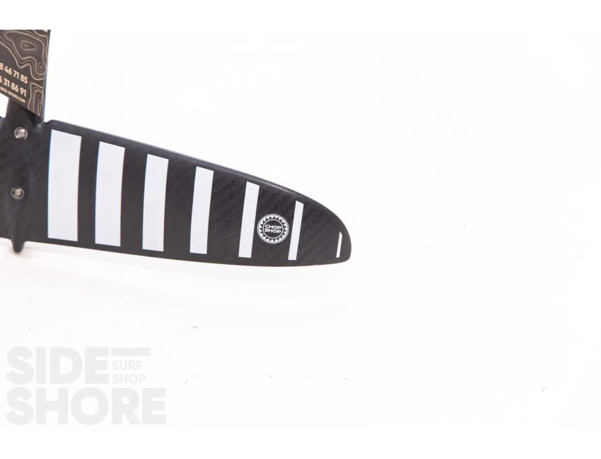 Foil Kit V1 - CF 800 – Image 16