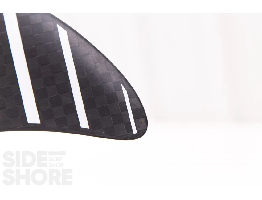 Foil Kit V1 - CF 800 – Image 17