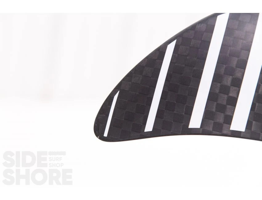 Foil Kit V1 - CF 800 – Image 18