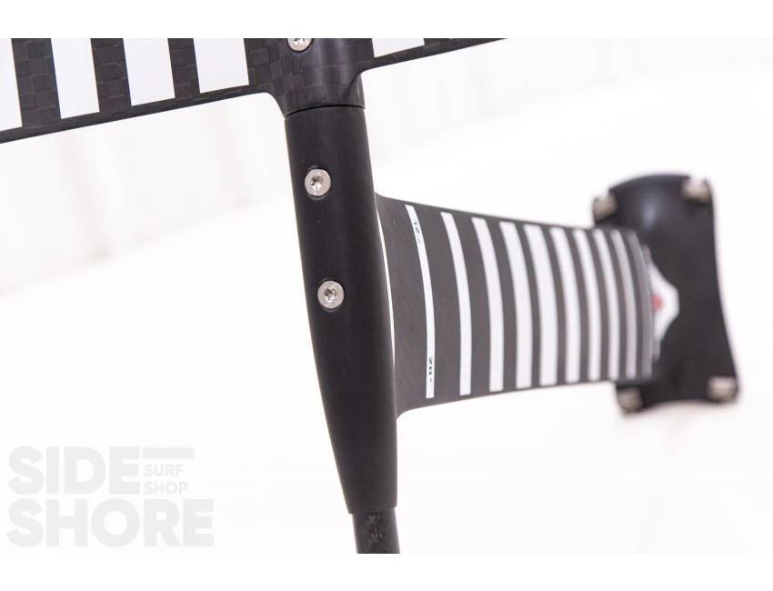 Foil Kit V1 - CF 800 – Image 19