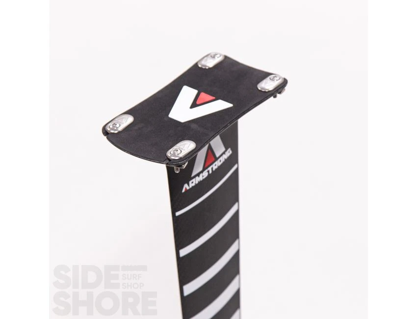 Foil Kit V1 - CF 800 – Image 4