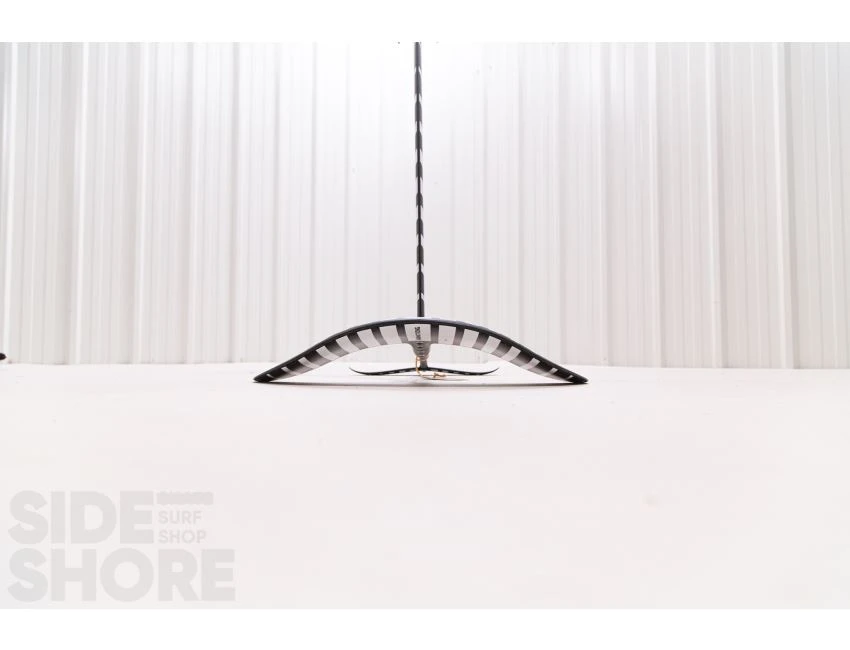 Foil Kit V1 - CF 800 – Image 5