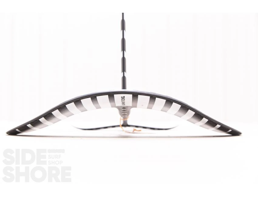 Foil Kit V1 - CF 800 – Image 6