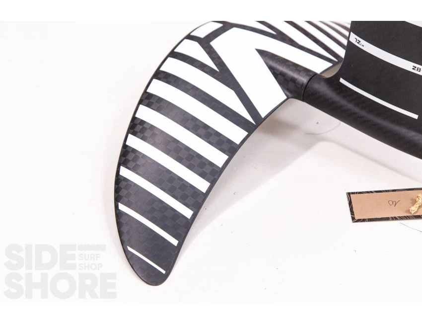 Foil Kit V1 - CF 800 – Image 7