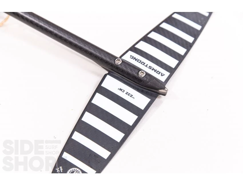 Foil Kit V1 - CF 800 – Image 8