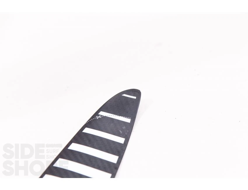 Foil Kit V1 - CF 800 – Image 9