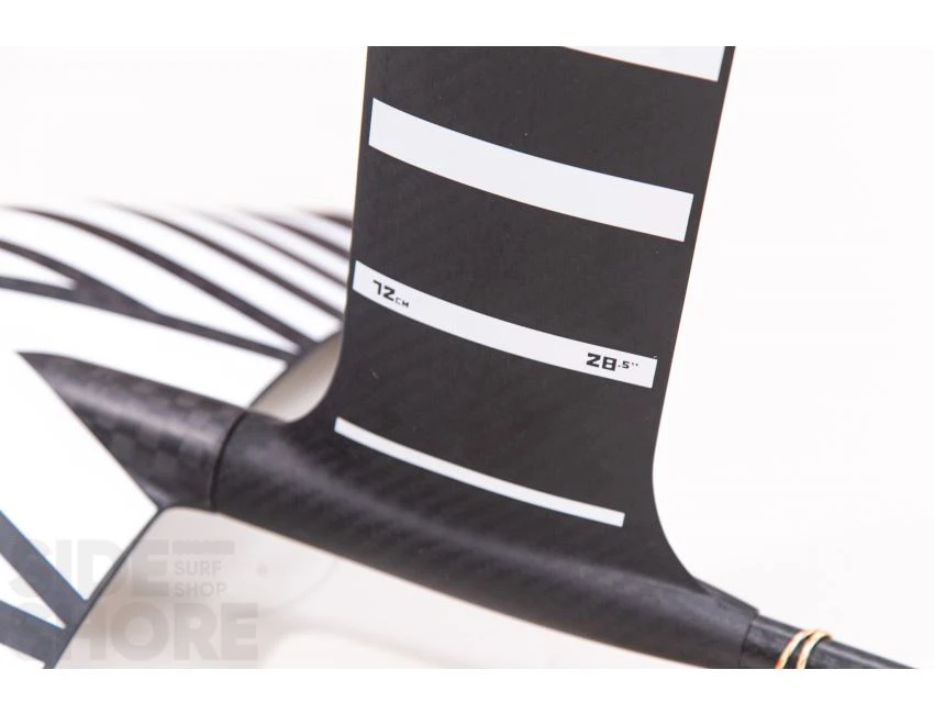 Foil Kit V1 - CF 800 – Image 10