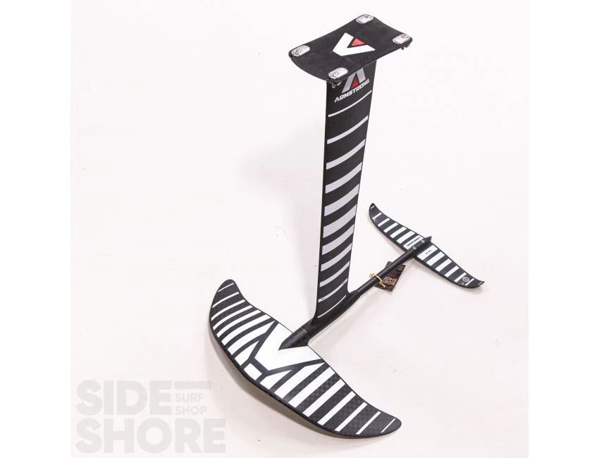 Foil Kit V1 - CF 800