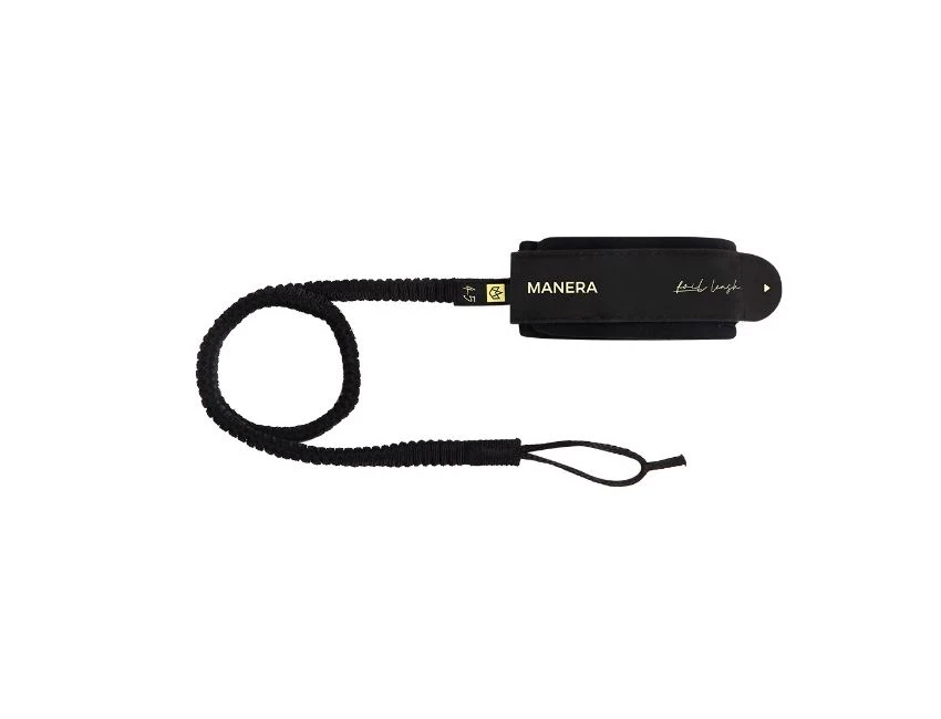 Manera Foil Leash - 5'5"