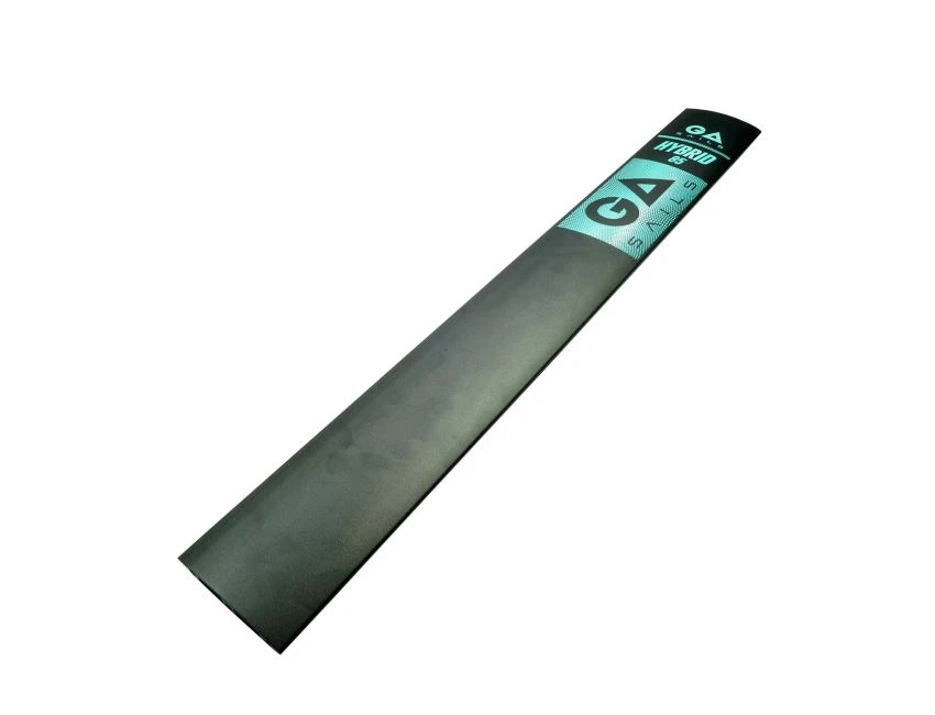 Foil Wind Hybrid - Carbon / Alu - 1450 HP – Image 10