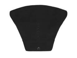 Mystic Foil Wing Cover/ Housse De Foil - Mid Aspect