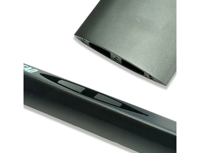 Foil Wing Hybrid - Carbon / Alu - 2000 Cm² – Image 3