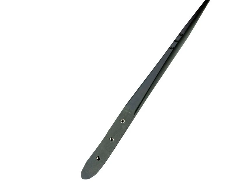 Foil Wing Hybrid - Carbon / Alu - 2000 Cm² – Image 4