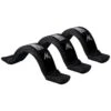 Foot Strap - AK ETHER BLACK X3