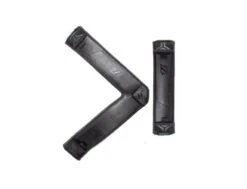 Free-V Foil Strap Set / Strap V