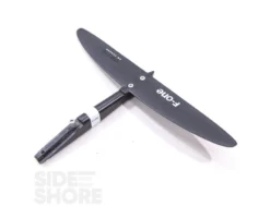 F-One Fuselage Carbon XXXS + Stabilisateur DW 210