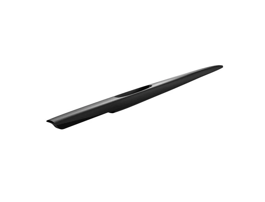 Core Fuselage SLC – Image 2