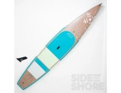 OXBOW Glide - 12'6 X 27"