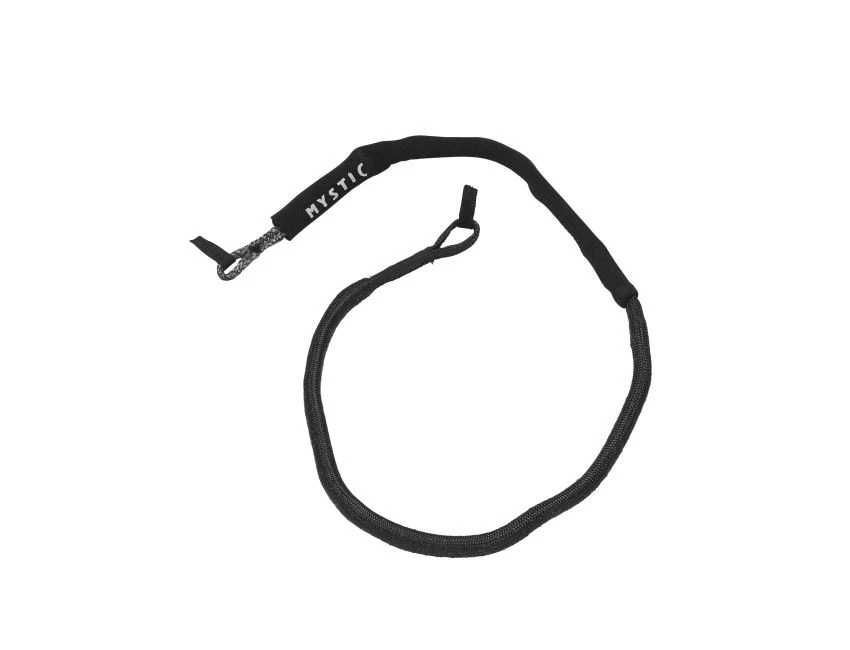 Mystic Harness Lineset Soft Handles - 22" – Image 2