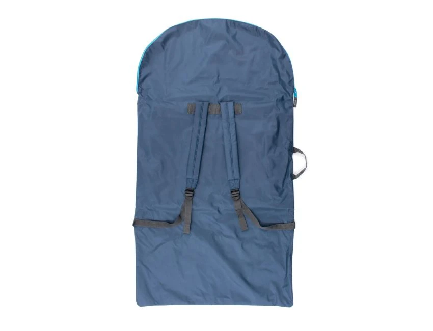 Housse Bodyboard Flatrock - Bodyboard Cover – Image 2