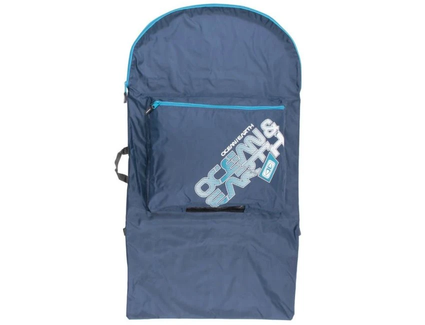 Housse Bodyboard Flatrock - Boogie Cover – Image 3