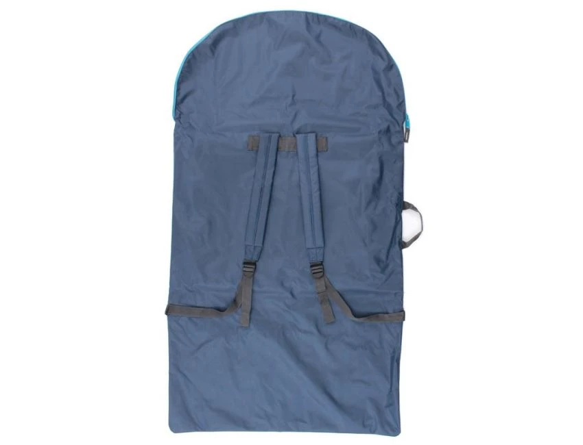 Housse Bodyboard Flatrock - Boogie Cover – Image 4