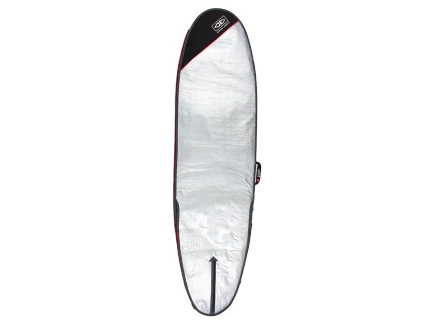 Housse / Cover Longboard - Aircon - 7'0" – Image 7