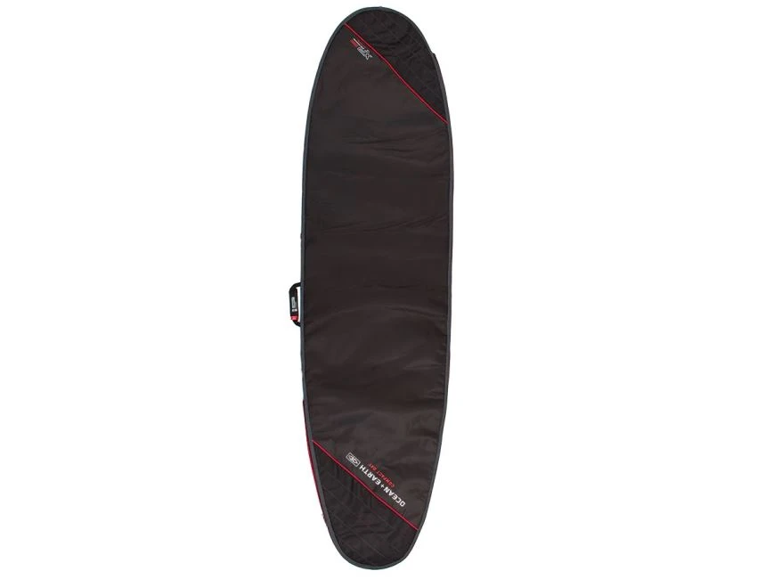 Housse / Cover Longboard - Aircon - 7'0"