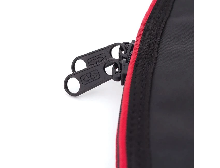 Housse / Cover Longboard - Aircon - 7'6" – Image 10