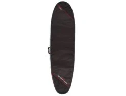 Housse / Cover Longboard - Aircon - 8'0"