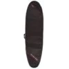 Housse / Cover Longboard - Aircon - 8'6"