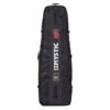 Mystic Housse GolfBag - 150cm
